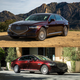 Illustration for article titled Ten Best Looking Cars of the 2010s